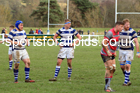 Tynedale v Stourbridge, Tynedale Park, Corbridge, Northumberland. Photo: David T. Hewitson/Sports for All Pics